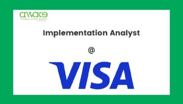 VISA