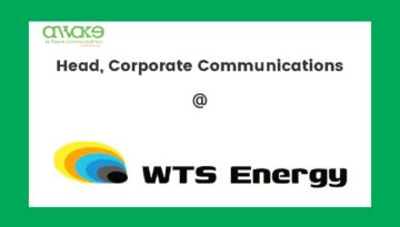 WTS Energy