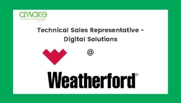 Weatherford