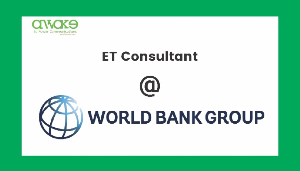 World Bank 2