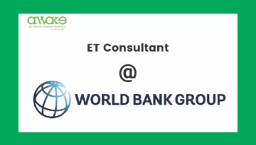 World Bank 2
