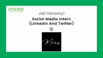 Murals- (LinkedIn And Twitter)