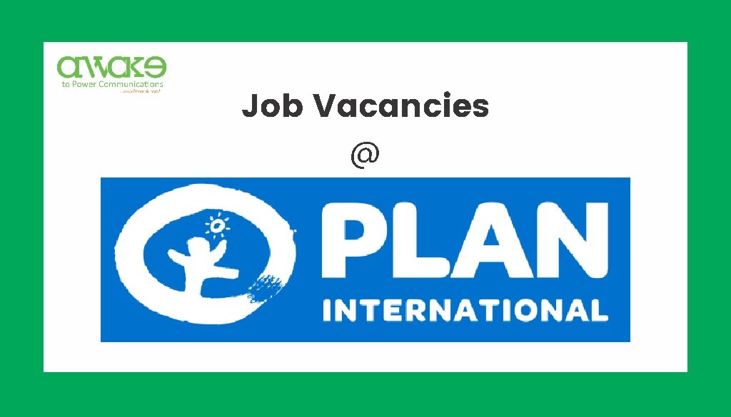 Plan International