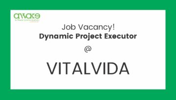 Vitavida- Dynamic Project Executor